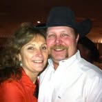 Profile Picture of Wade Albrecht (@wade.albrecht.5) on Facebook