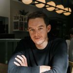 Profile Picture of Adam Wiercinski (@adamwiercinski) on Instagram