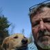 Profile Picture of Eugene H Foss (@Eugene-H-Foss) on Facebook
