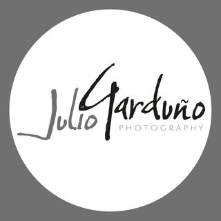 Profile Picture of Julio Garduño PhotoArt (@jugar_photoart) on Instagram