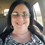 Profile Picture of barbara thibodeaux (@barbarathibodeaux62) on Instagram