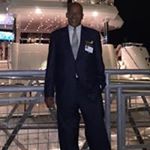 Profile Picture of Russ Ellis (@ellis_russ) on Instagram