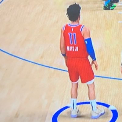 POINT GOD 🧤 - Twitter Profile Picture of POINT GOD 🧤 (@MasonMaysJr) on Twitter