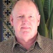 Profile Picture of Herbert Gentry (@hgentry) on Twitter