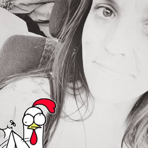 Profile Picture of Kazimeria Ingram (@kazimeria11) on Poshmark