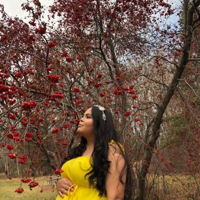 Profile Picture of Glenis Rodriguez (@GlenisRodrigu18) on Twitter