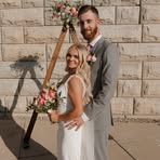 Profile Picture of McCall BauerChristensen (@mccall.bauer) on Facebook