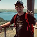 Profile Picture of Andrew Sealey (@squidder19) on Instagram