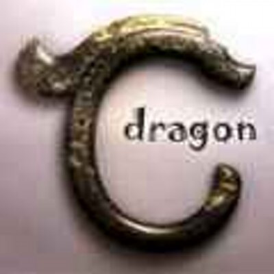 Profile Picture of C.dragon (@beibeizhu) on Twitter