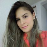 Profile Picture of nohely ramirez (@nohely.ramirezg) on Instagram