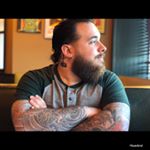 Profile Picture of Brandon McKenna (@its_brantheman) on Instagram