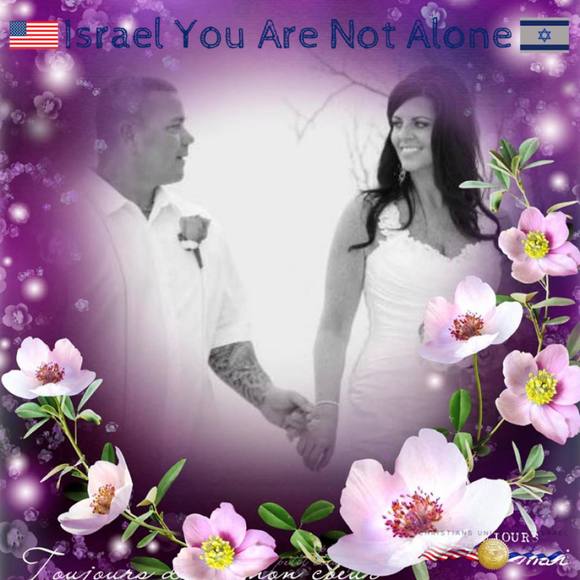 Profile Picture of Craig Dannelly (@craigdannelly) on Poshmark