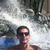 Profile Picture of Shawn Willis (@shawn-willis-11) on Quora