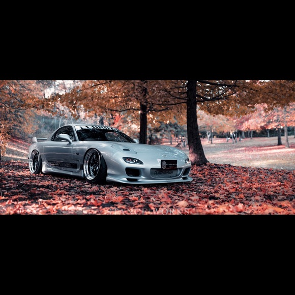 Profile Picture of Bryce Dederick (@dough187boy) on Poshmark