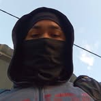 Profile Picture of Bland'on K'evin (@bland.on.k.evin.418614) on Facebook