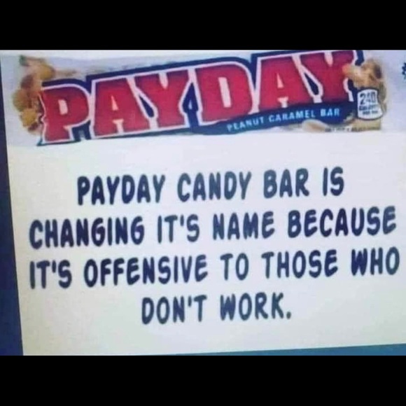 Profile Picture of Ed Fontela (@edfontela) on Poshmark