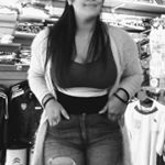 Profile Picture of Andre Prevostini (@andreprevostini) on Instagram