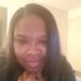 Profile Picture of Kiersten Powell (@kiersten.powell.520) on Facebook