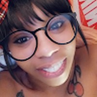 Profile Picture of Sasha Boyd (@sasha-boyd-15) on Quora