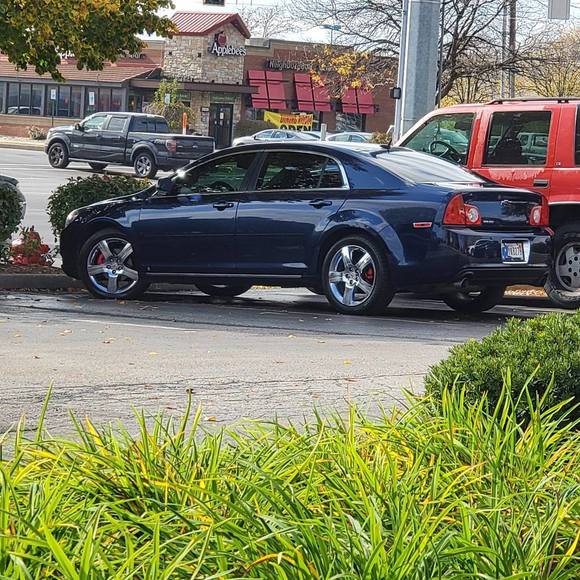 Profile Picture of David Cook (@davidcook842) on Poshmark