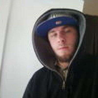 Profile Picture of Josh Greco (@Jo1ker9) on Twitter