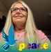 Profile Picture of Donna Borowiak (@donna.borowiak.7) on Facebook