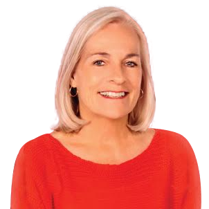 Profile Picture of JoAnn Levine (@JoAnnLevine7) on Twitter