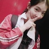 Profile Picture of Cindy Huang (@@cindy20040928) on Tiktok