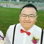 Profile Picture of Yee Vang (@yee_vang01) on Instagram