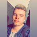 Profile Picture of Kevin Reinke356 (@@kevinreinke2) on Tiktok