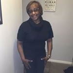 Profile Picture of Wanda Thompson (@wanda.thompsontravis) on Instagram