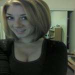 Profile Picture of Rene Travis (@renetravis2673) on Instagram