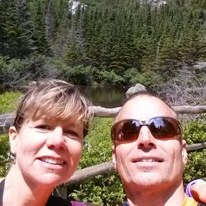 Bob Romano - Twitter Profile Picture of Bob Romano (@bobromano66) on Twitter