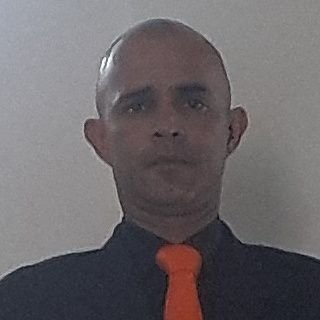 Profile Picture of Mario Fernando Giraldo Ramirez (@Mariogiraldo211) on Twitter