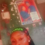 Profile Picture of Sarah David (@Sarah-David) on Facebook