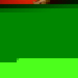 Profile Picture of Preston Carey (@prestoncarey) on Myspace