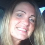 Profile Picture of Christy Decker (@christydecker81) on Instagram