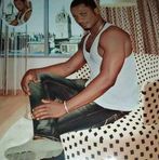 Profile Picture of Austin Young (@Austin-Young) on Facebook