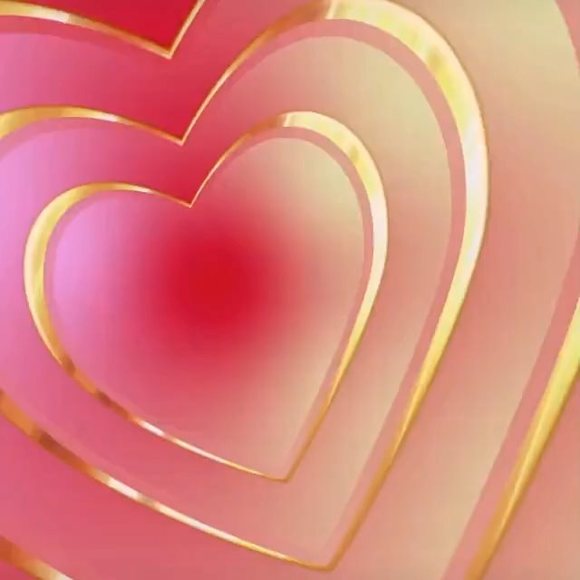 Profile Picture of Hildyy Love (@hildyylove) on Poshmark