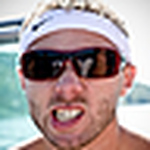 Profile Picture of Josh Ball (@justcallmebball) on Flickr