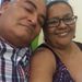 Profile Picture of Juan Guerrero (@guerrerotroya11) on Pinterest