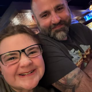 Profile Picture of Joel Fire (@fire.joel) on Instagram