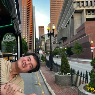 Profile Picture of jeremy.tang (@jeremy.tang) on Instagram