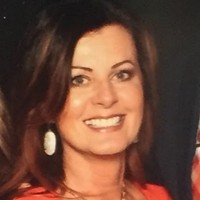 Profile Picture of Dawn Staggs (@dawn-staggs-2) on Quora