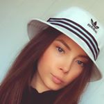 Profile Picture of Miriam Hammer (@miriamhammer) on Instagram