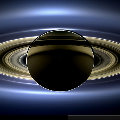 Profile Picture of Brian Stedman (@@brian7157) on Twitter