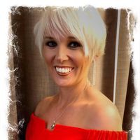 Profile Picture of Cathy Earnshaw-balding (@cathy-earnshaw-balding) on Quora