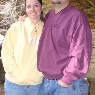 Profile Picture of Brian Mishak (@brianmishak) on Instagram