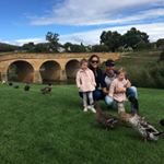 Profile Picture of Bianca Doyle (@bb.doyle) on Instagram