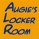 Profile Picture of Shane Augustine (@augies_locker_room) on Instagram